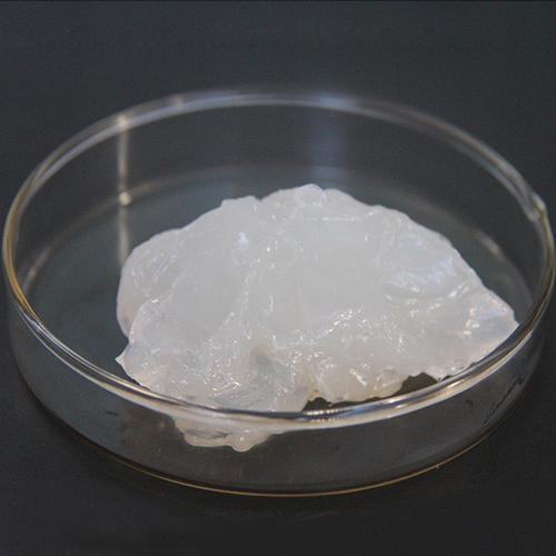 潤滑脂超出溫度使用會有什么問題？