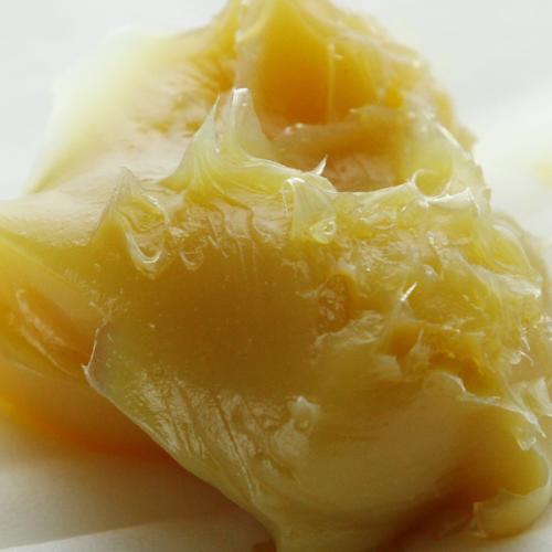 潤滑脂生產工藝流程，你都知道嗎？
